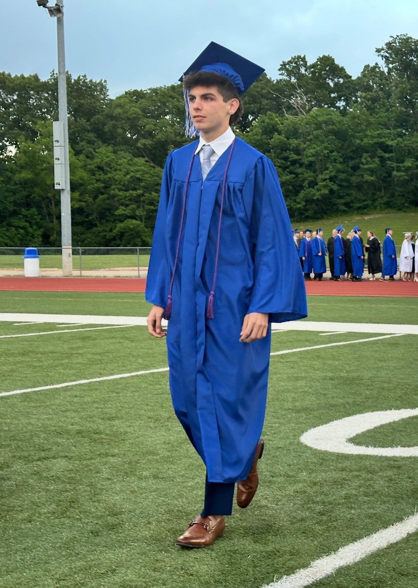 Dominic Boys Vball tweet media