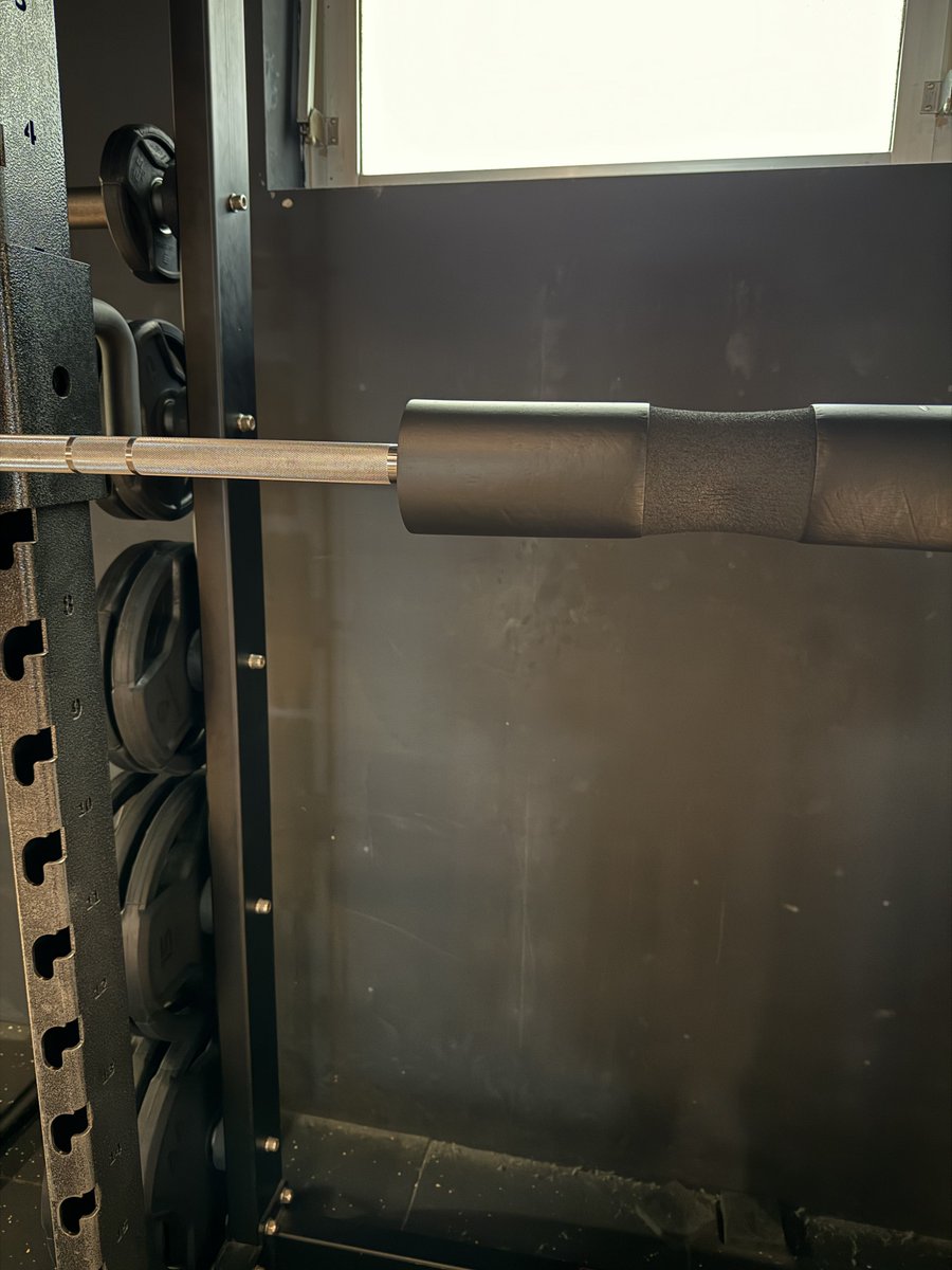 おはようございます！
久々の投稿！最近ダイエット目的でジム通いしております！
良い週末をお過ごし下さい