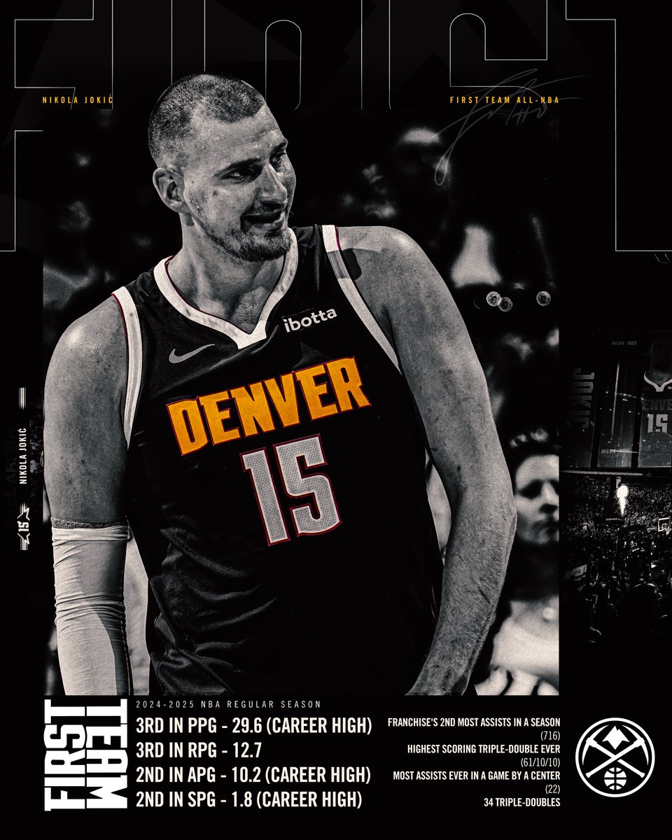 希少Nuggets:OriginalArtyfactsFromTheFirstP Nuggets - Nuggets: Original Artyfacts From The First