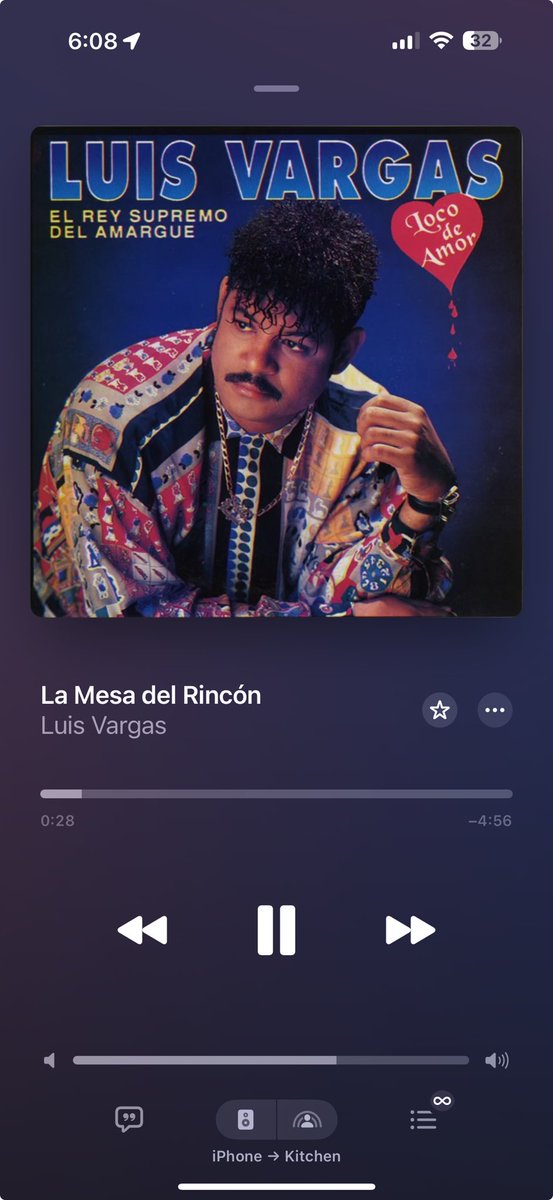 Jefeeeeeeeeeee ⁦<a href="/Maipi/">🌽π</a>⁩