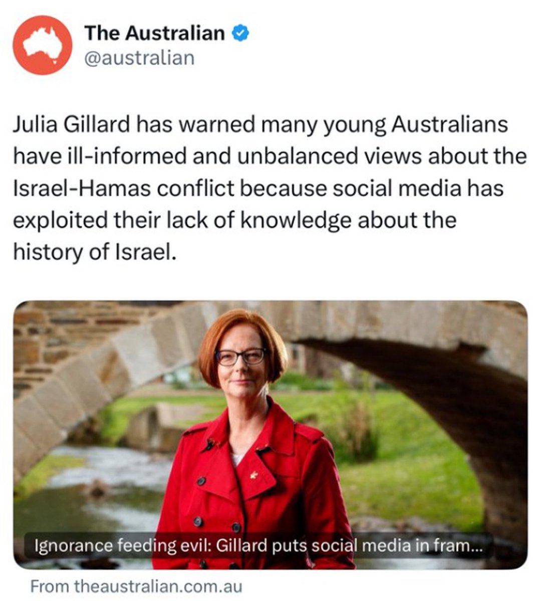 Catherine Hartung tweet media