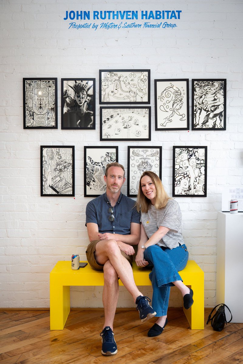 Abby. (@themidge00) on Twitter photo 