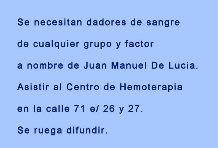 Es para el hijo de una amiga muy querida..🙏🙏🙏