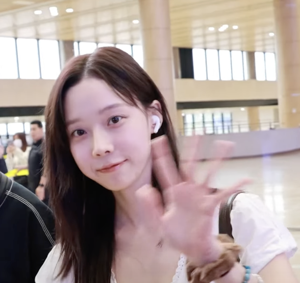 maipaikongboo's tweet photo. อัยเต้าหู้เอ้ย🥺🫳🏻 https://t.co/dZPzLpBxlv