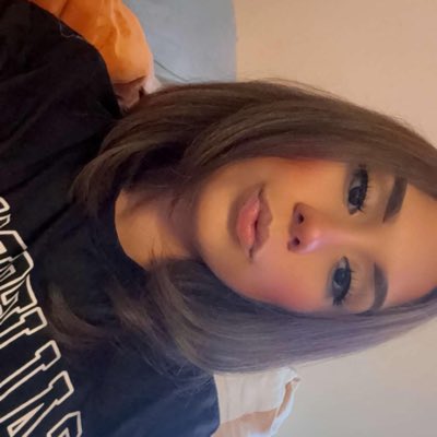 ohbri__'s tweet photo. I’m backkkkkk… https://t.co/FekDCASnJf