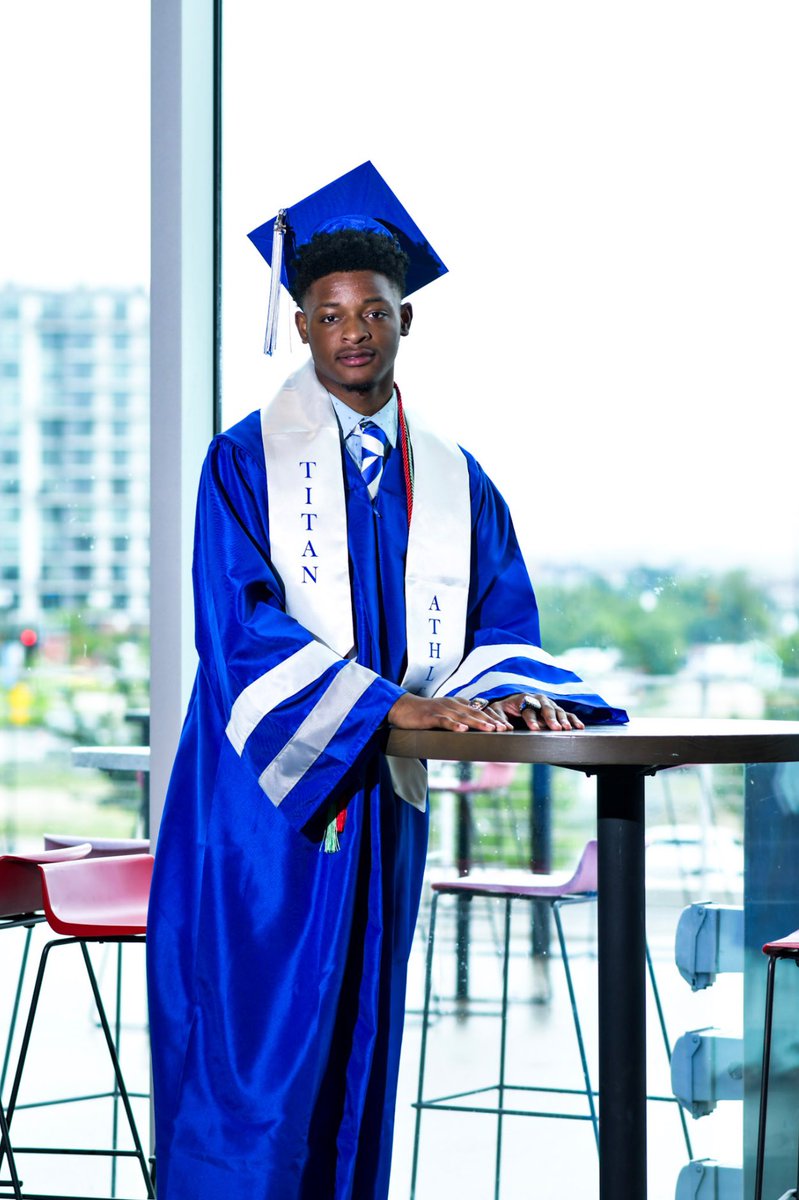 David Bumpass tweet media