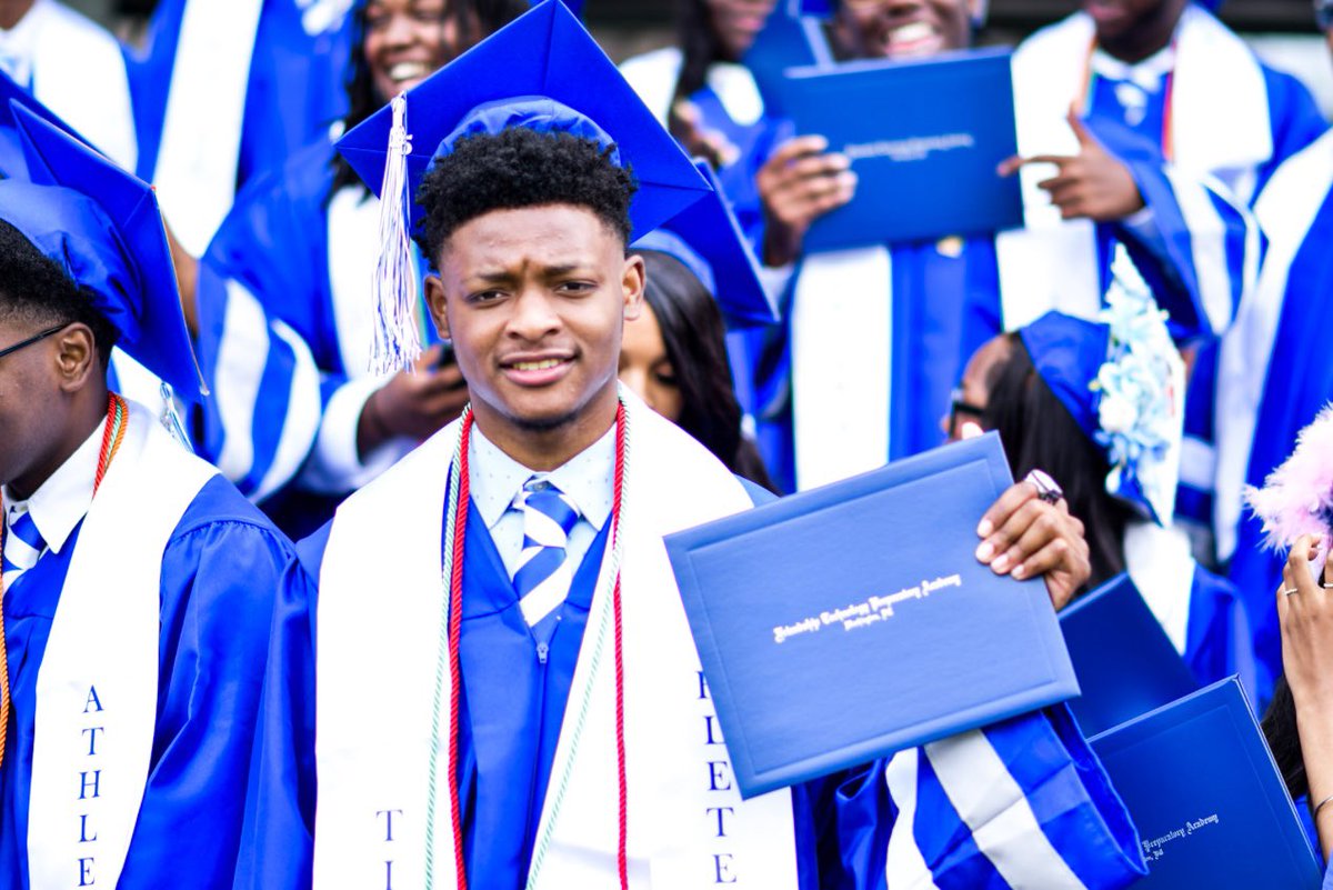 David Bumpass tweet media