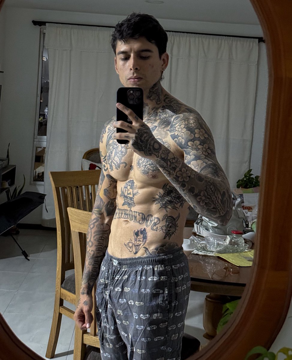 Hey!! Don t deny yourself of such a pleaseful time by my side, i ll be so happy to spend a good time with you.
Come visit me: mateo-diluca.flirt4free.com
♥️♥️ <a href="/JSMODELS1/">JSMODELS</a>