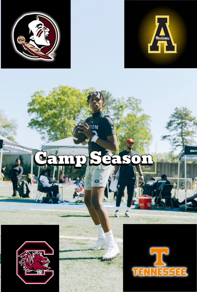 KJ Simpson QB (@kjsimpson1178) on Twitter photo Ready to compete this summer <a href="/AppState_FB/">App State Football</a> <a href="/VolFBRecruiting/">Tennessee Football Recruiting</a> <a href="/GamecockFB/">South Carolina Football</a> <a href="/FSUFootball/">FSU Football</a> Ready to compete this summer <a href="/AppState_FB/">App State Football</a> <a href="/VolFBRecruiting/">Tennessee Football Recruiting</a> <a href="/GamecockFB/">South Carolina Football</a> <a href="/FSUFootball/">FSU Football</a>