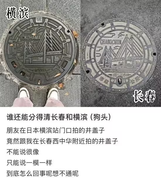 雲鳩 tweet media