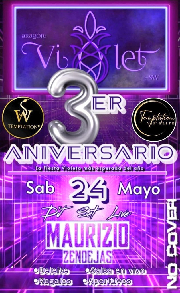 SW TEMPTATION (@swtemptationvip) on Twitter photo Bienvenidos a este gran festejo de aniversario SAB 24de MAY <a href="/SofiyMiguel/">Sofi y Mike</a> <a href="/BecarioSwinger/">Becarioswinger</a> <a href="/YinYang_Sw/">🖤J&D🤍</a> <a href="/AnaCuernavac/">Ana</a> <a href="/kisscatt_/">Kiss Catt🎀</a> <a href="/skullfuckers69/">Skull Fuckers 💀🍍</a> <a href="/lindax_xxx/">Ana Sw</a> <a href="/Anilu_EdoMex/">Anilu</a> <a href="/_richybarbie_/">Barbie & rich 🔥❤️🔥</a> <a href="/hot_parsw/">@jazponce</a> <a href="/sxy_couple001/">sxy couple</a> <a href="/stark_sw/">🔥StarkSw🔥</a> <a href="/vikoyjess202117/">jessYvicko</a> by <a href="/SwTemptationVip/">SW TEMPTATION</a> y <a href="/Exclusivoviolet/">Club Exclusivo SW</a> 🍍 Bienvenidos a este gran festejo de aniversario SAB 24de MAY <a href="/SofiyMiguel/">Sofi y Mike</a> <a href="/BecarioSwinger/">Becarioswinger</a> <a href="/YinYang_Sw/">🖤J&D🤍</a> <a href="/AnaCuernavac/">Ana</a> <a href="/kisscatt_/">Kiss Catt🎀</a> <a href="/skullfuckers69/">Skull Fuckers 💀🍍</a> <a href="/lindax_xxx/">Ana Sw</a> <a href="/Anilu_EdoMex/">Anilu</a> <a href="/_richybarbie_/">Barbie & rich 🔥❤️🔥</a> <a href="/hot_parsw/">@jazponce</a> <a href="/sxy_couple001/">sxy couple</a> <a href="/stark_sw/">🔥StarkSw🔥</a> <a href="/vikoyjess202117/">jessYvicko</a> by <a href="/SwTemptationVip/">SW TEMPTATION</a> y <a href="/Exclusivoviolet/">Club Exclusivo SW</a> 🍍
