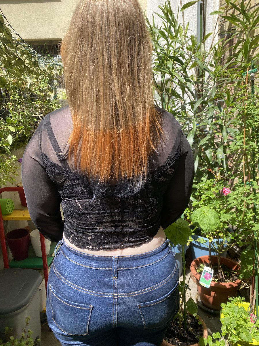 raexgenbogen's tweet photo. Frechfucks. 🧡🦊🖤 https://t.co/k7UC7mJtjb