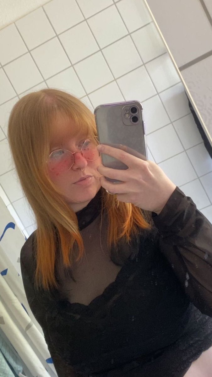 raexgenbogen's tweet photo. Frechfucks. 🧡🦊🖤 https://t.co/k7UC7mJtjb