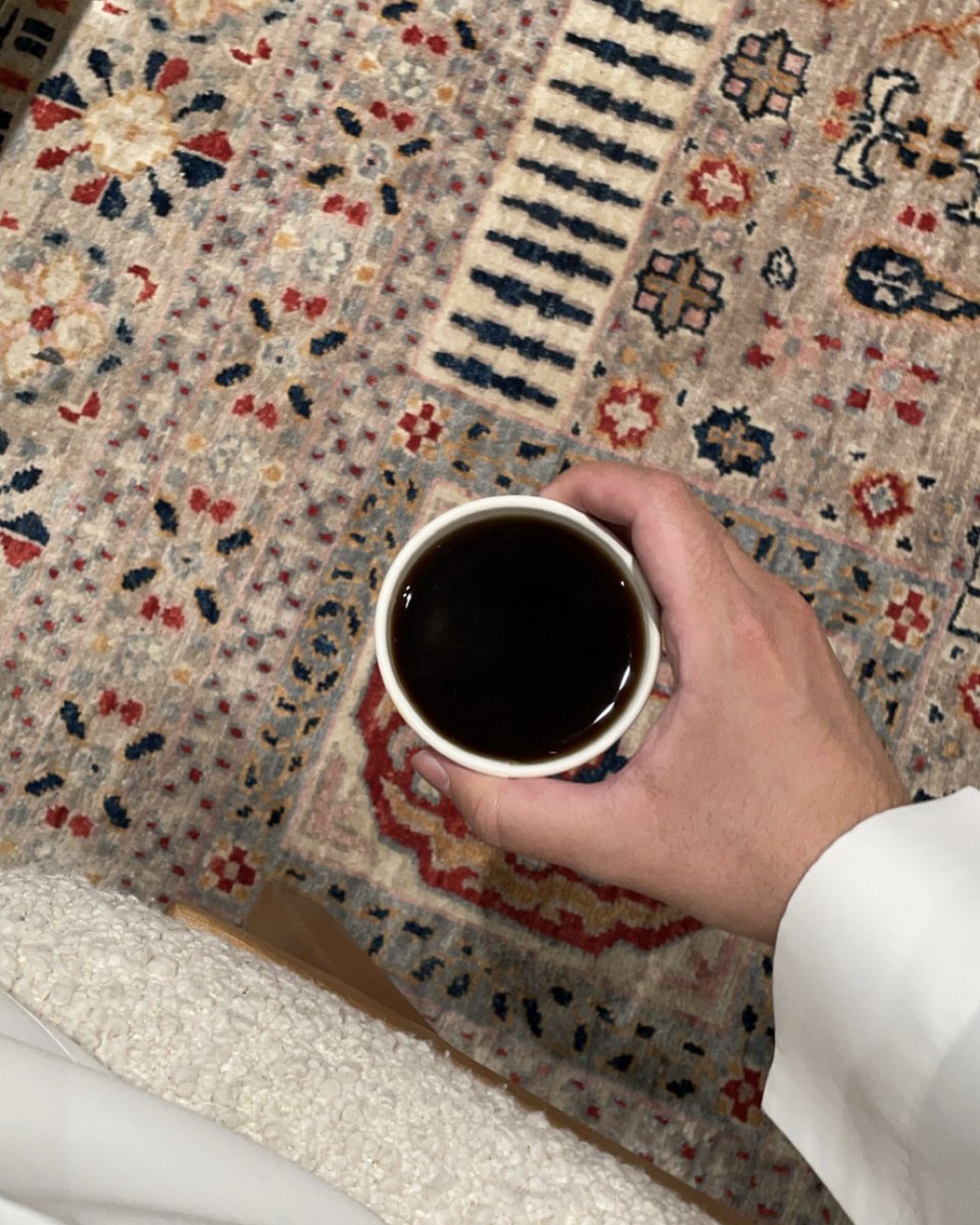 imoha42's tweet image. 