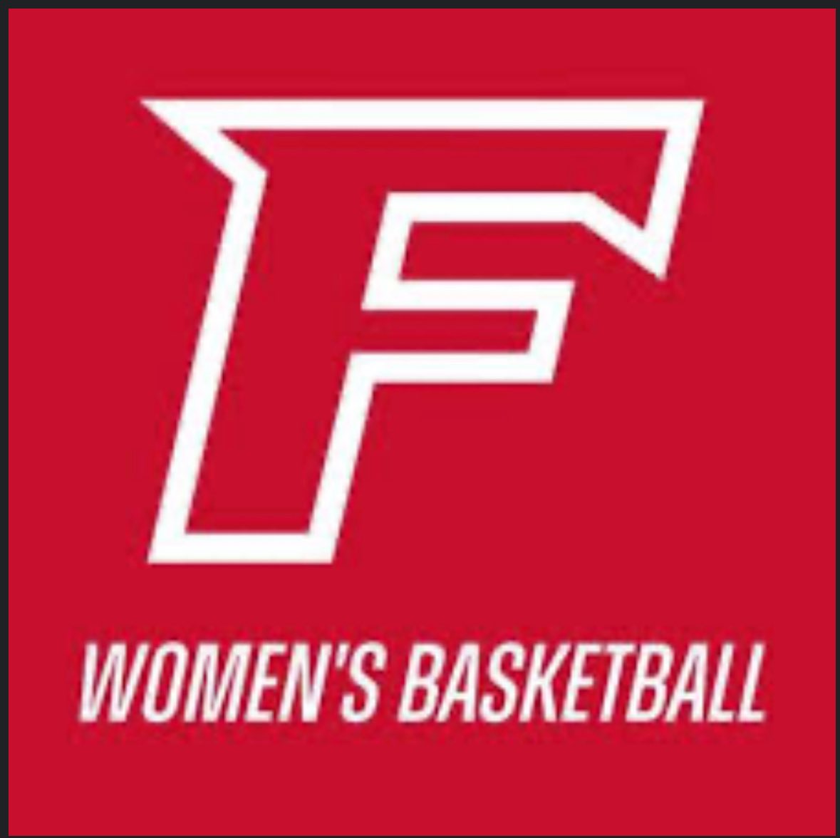 Addison Rhodes (@addisonrhodes26) on Twitter photo After a wonderful talk with <a href="/CTbow/">Carly Thibault</a>, I’m blessed to have received an offer from Fairfield University!! <a href="/SLAAMBASKETBALL/">slaambasketball</a> <a href="/Slaam26morreale/">Slaam26morreale</a> <a href="/LadyRebelsHoops/">Lady Rebels Hoops</a> After a wonderful talk with <a href="/CTbow/">Carly Thibault</a>, I’m blessed to have received an offer from Fairfield University!! <a href="/SLAAMBASKETBALL/">slaambasketball</a> <a href="/Slaam26morreale/">Slaam26morreale</a> <a href="/LadyRebelsHoops/">Lady Rebels Hoops</a>