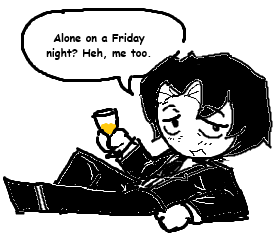 fujogalia tweet picture
