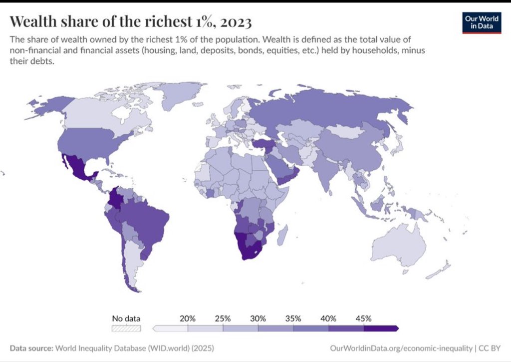 Verilerin noktasal doğruluğuyla ilgilenmiyorum.Ama ilk tablo düzelmediği sürece enflasyon düşse dahi hayat pahalılığı devam eder.Düşmesi için de 2. grafikteki yüzdenin düşmesi lazım.Ya Allah Kayseri’nin altına Katar’daki kadar gaz verecek ya da müsadereyle devlet verdiğini alacak