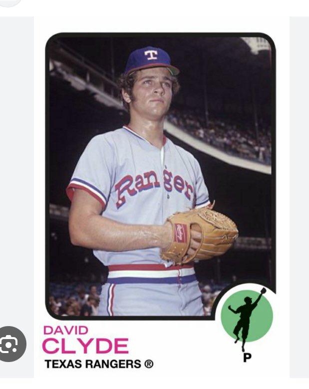 StantonJBarrett's tweet photo. @Super70sSports David Clyde great talent totally wasted HS to majors https://t.co/lFZAZJbMbG