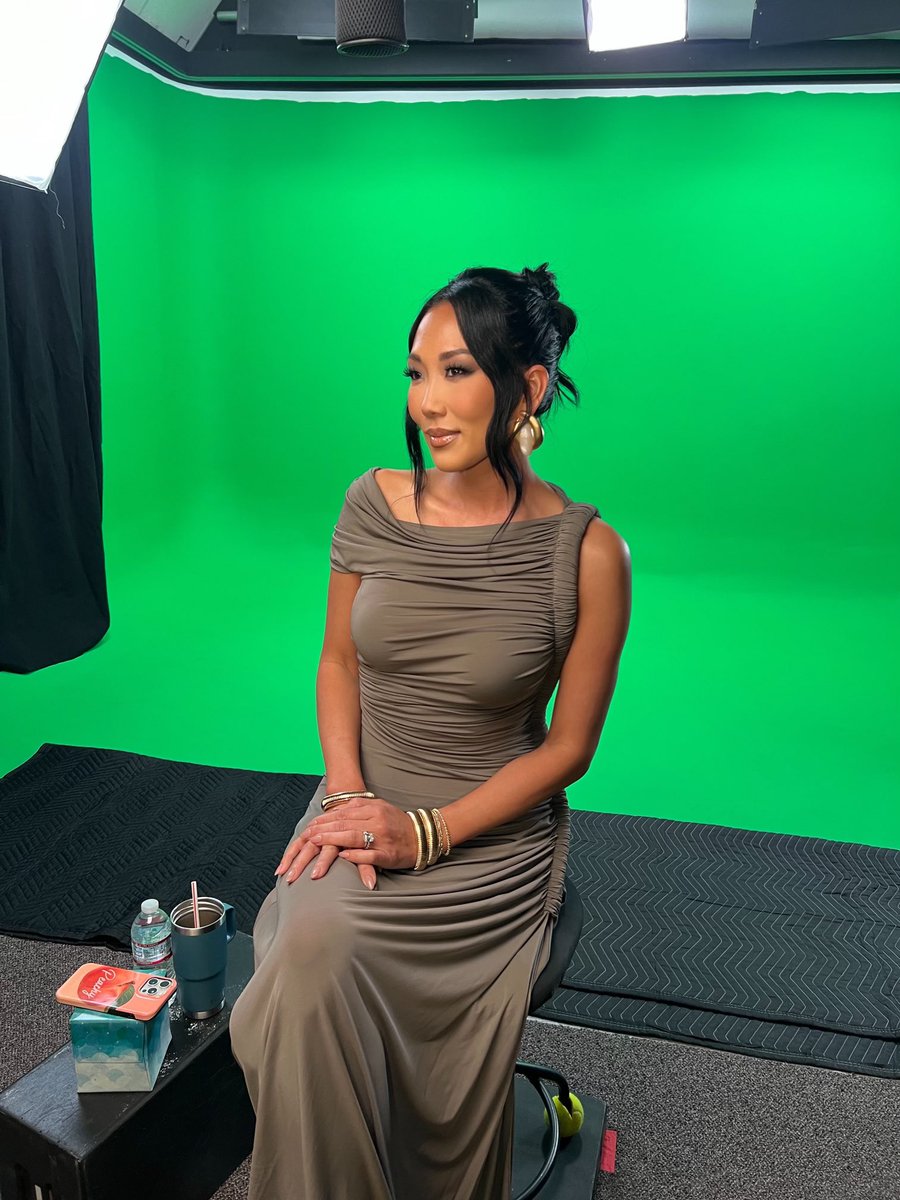 modesdoeee's tweet image. First confessional of the season ✅