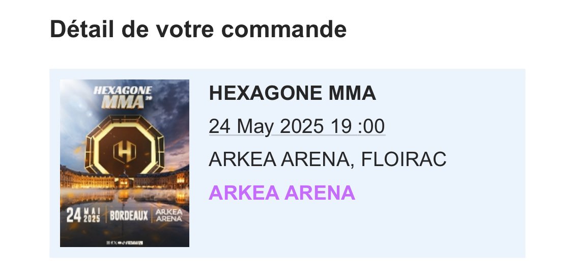 Marlay @ Divine (@onzexbt) on Twitter photo 