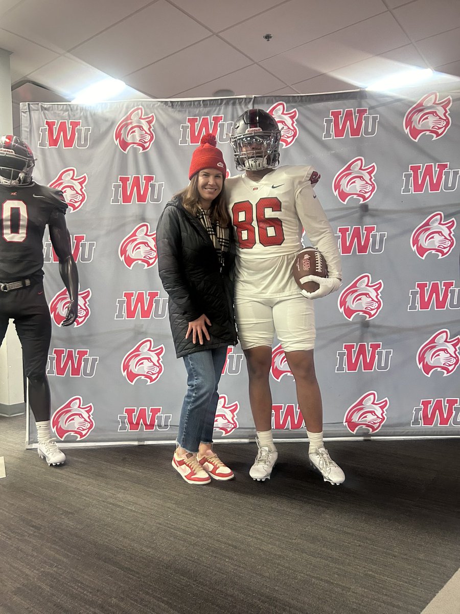 Alston McDaniel tweet media