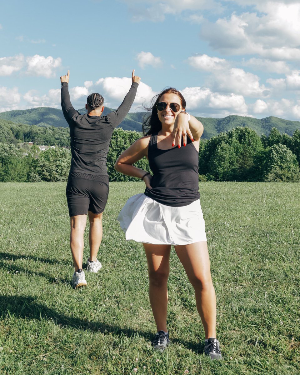 Isaac Vance (@coachisaacvance) on Twitter photo ๐๐ค ๐๐ค