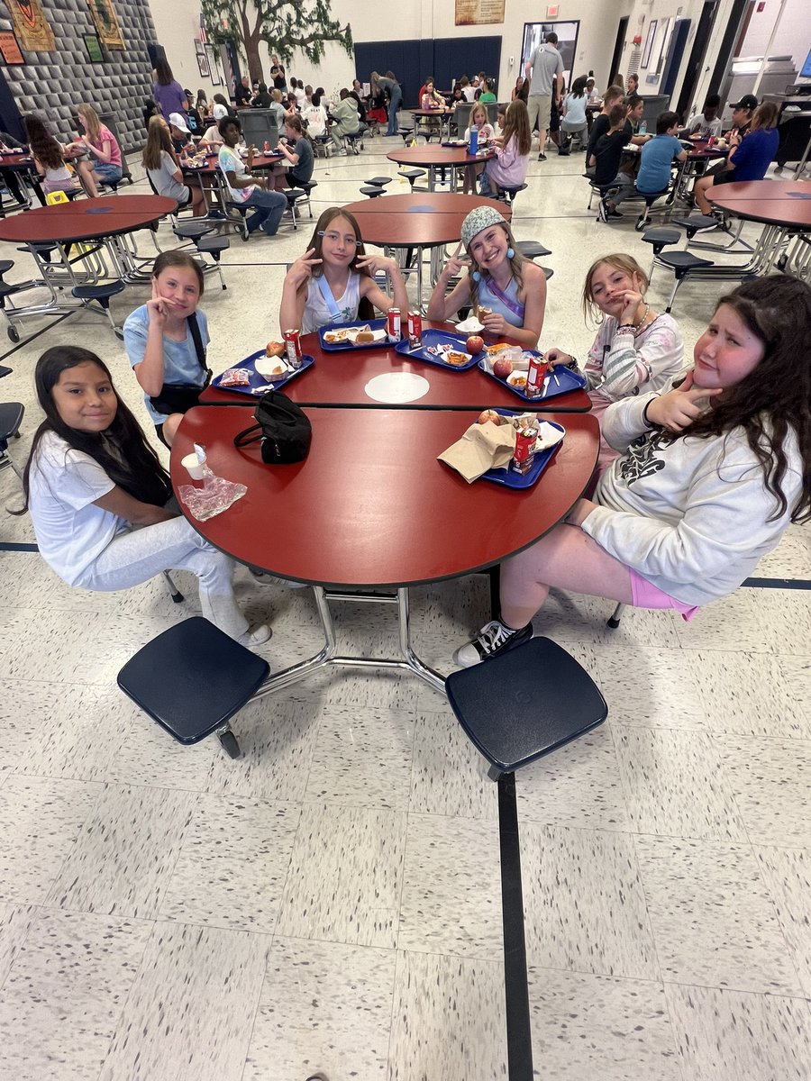 Megan Abramczyk tweet media