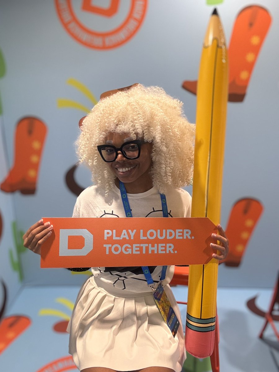 The Don ❤️‍🔥 “don equinox arc🌸” tweet media