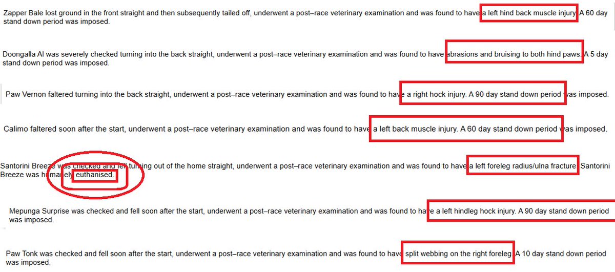 Susan Metcalfe tweet media