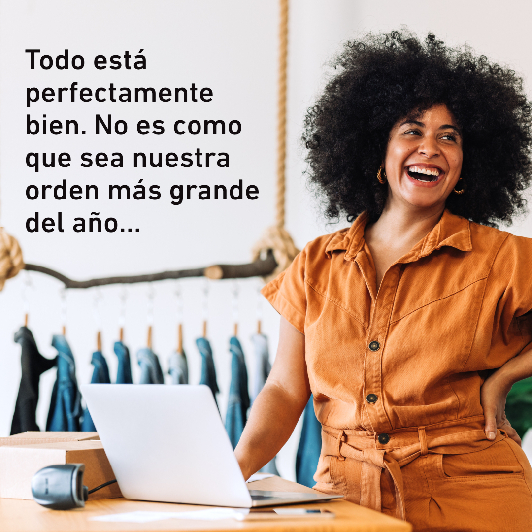 Enterprise Rent-A-Car El Salvador tweet media