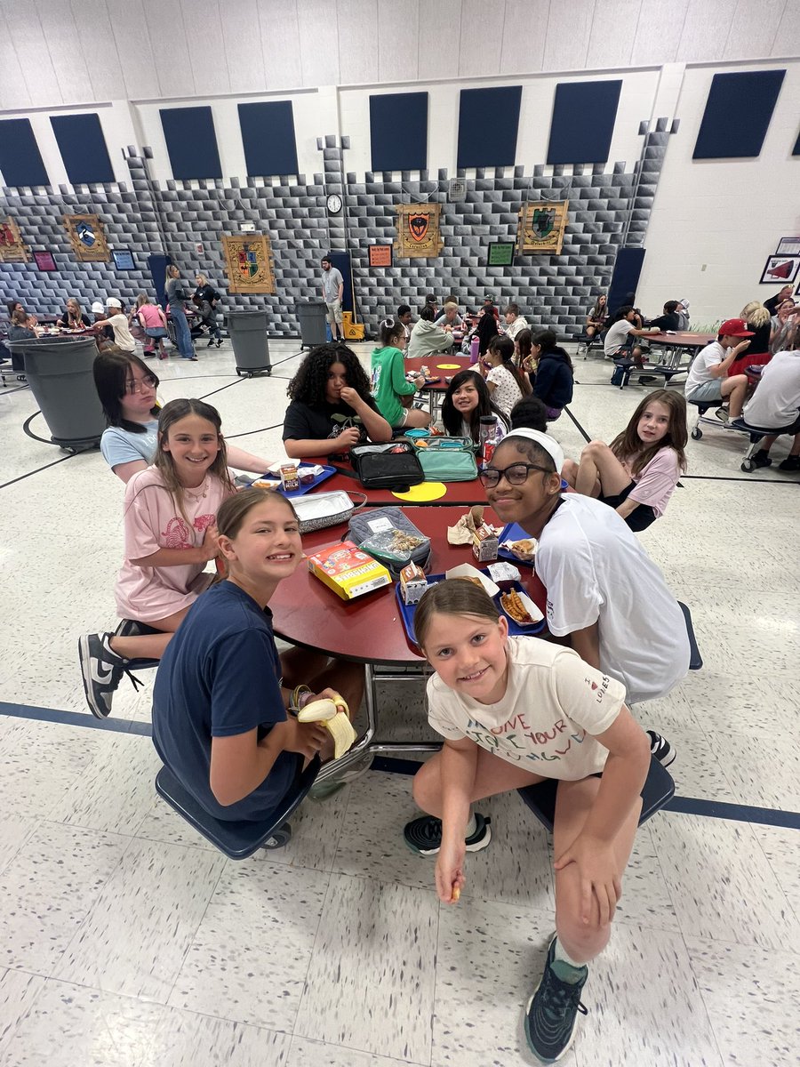 Megan Abramczyk tweet media