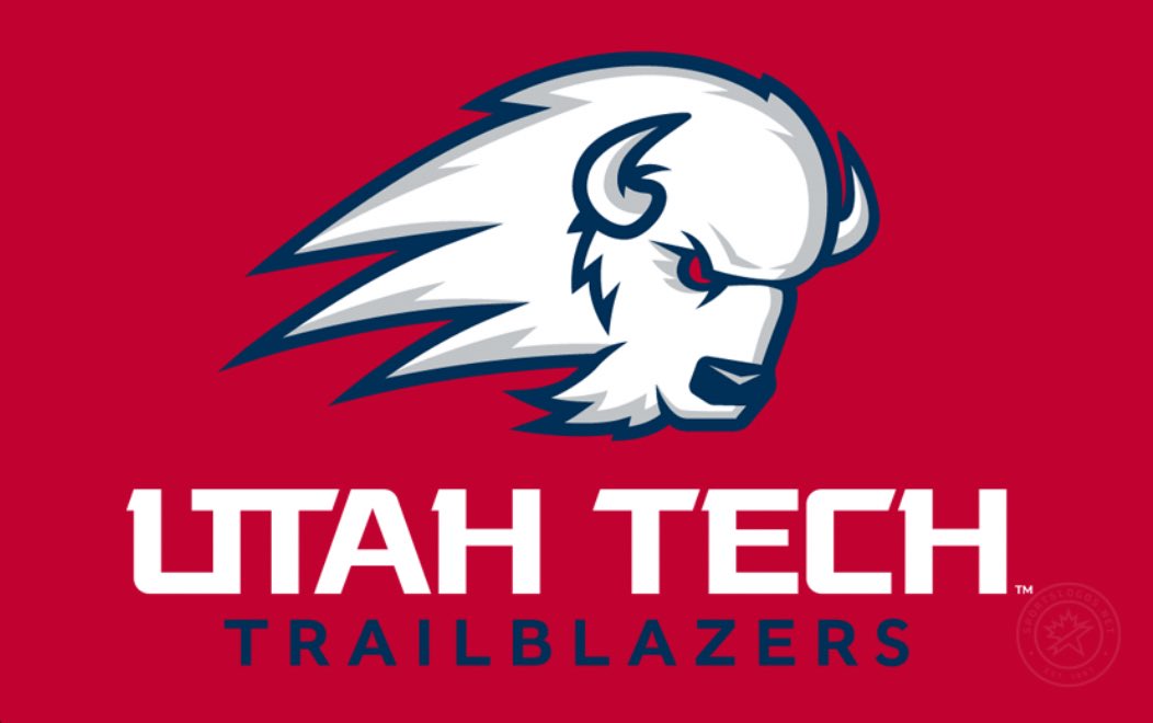 Elijah Rincon (@elijaxhh_) on Twitter photo After a great conversation with <a href="/CoachNolanGivan/">Nolan Givan</a> I’m blessed to receive an Offer to Utah Tech University !! <a href="/UtahTech_Fball/">Utah Tech Football</a> <a href="/CoachL_Anderson/">Lance Anderson</a> <a href="/Coach_Mike_gute/">Mike Gutierrez</a> <a href="/jwilliamsdhs/">Jack Williams</a> <a href="/MikeRoach247/">Mike Roach</a> <a href="/coachmark_48/">Mark the Shark</a> <a href="/BrandonHuffman/">Brandon Huffman</a> After a great conversation with <a href="/CoachNolanGivan/">Nolan Givan</a> I’m blessed to receive an Offer to Utah Tech University !! <a href="/UtahTech_Fball/">Utah Tech Football</a> <a href="/CoachL_Anderson/">Lance Anderson</a> <a href="/Coach_Mike_gute/">Mike Gutierrez</a> <a href="/jwilliamsdhs/">Jack Williams</a> <a href="/MikeRoach247/">Mike Roach</a> <a href="/coachmark_48/">Mark the Shark</a> <a href="/BrandonHuffman/">Brandon Huffman</a>