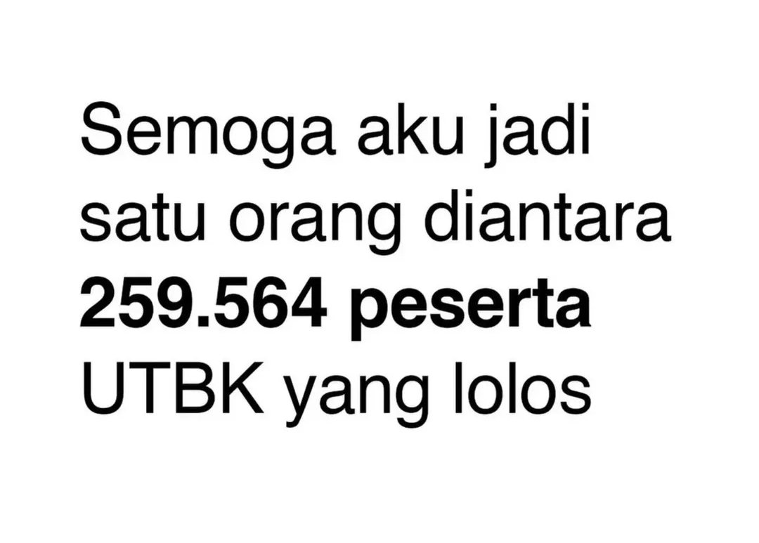 sisiutbk's tweet photo. Kalo lewat di berandamu, RT aja. https://t.co/z7CfQKFlh8