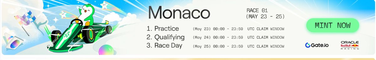 Its CC🧪Building Alkanes CH₄💥 tweet media