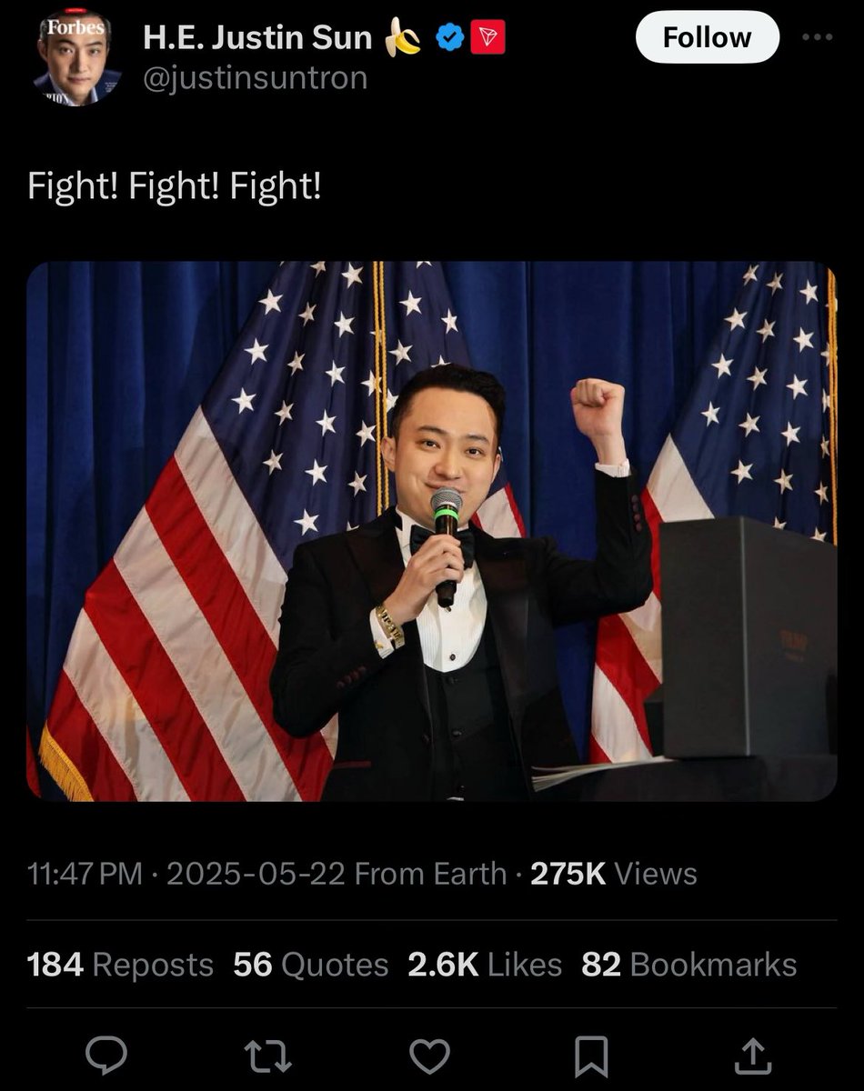 Adam Cochran (adamscochran.eth) tweet media