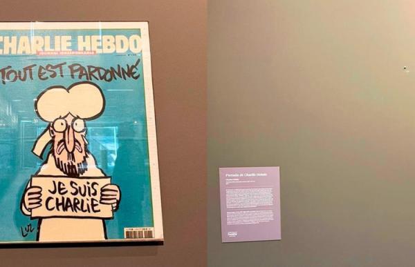 Gili: "Prefereixo censurar que anar a un funeral" ift.tt/w29SQkm