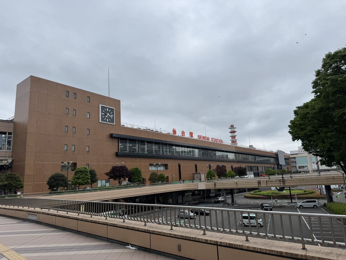JUN_SAKAOTA's tweet photo. なう(2025/05/24 08:22:55) https://t.co/9dHo9Wy6P8