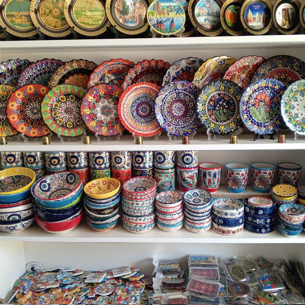 oh_hush_'s tweet photo. #mymay
Утром провожали друзей, я готова была реветь. Но потом мероприятие, встреча ещё с 2 подругами (с которыми тоже попрощалась), поход по магазинам, и бары с преподавателем немецкого. К слову, тусить с мужиками за 30 хуйня полная. В целом день на 7/10 https://t.co/UZt8Nx8wQm