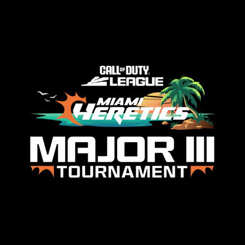 Cloud9 New York tweet media