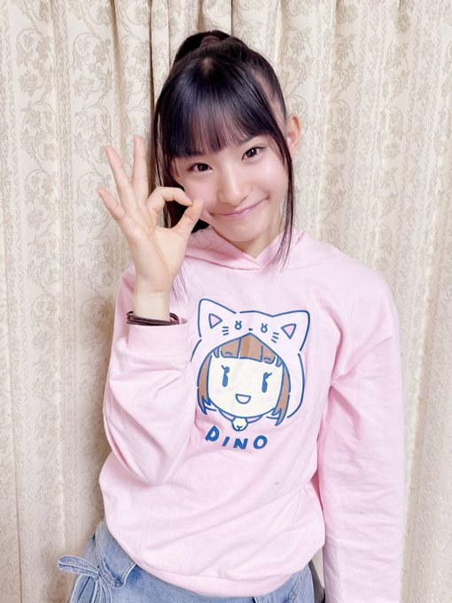 Twitterのコスプレ画像25