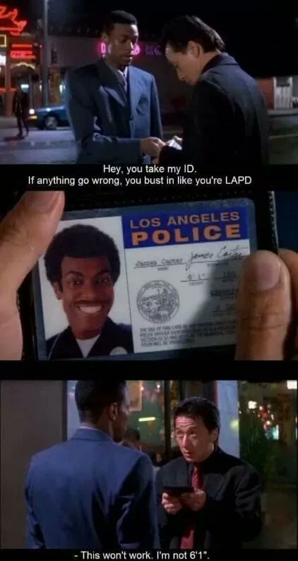 <a href="/PicturesFoIder/">non aesthetic things</a> Epic scenes like this one