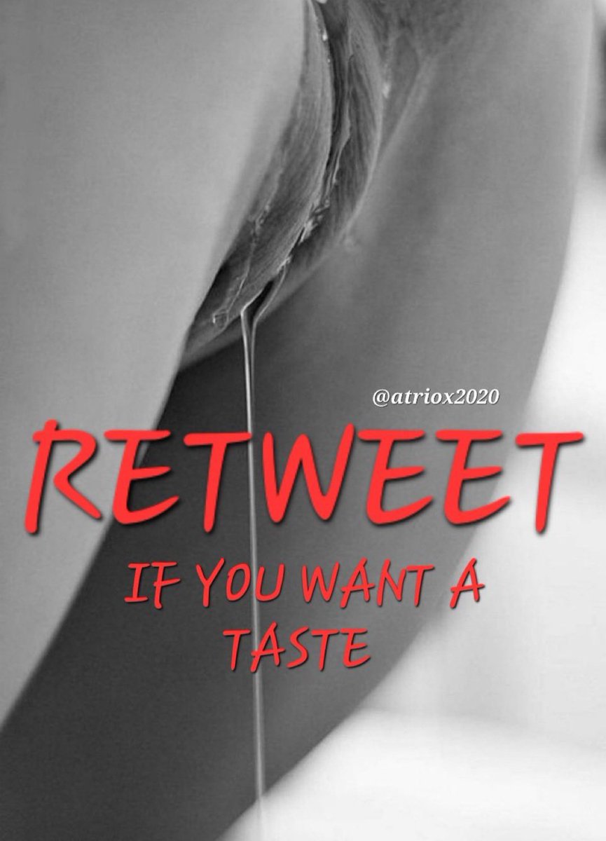 kelly smith tweet media