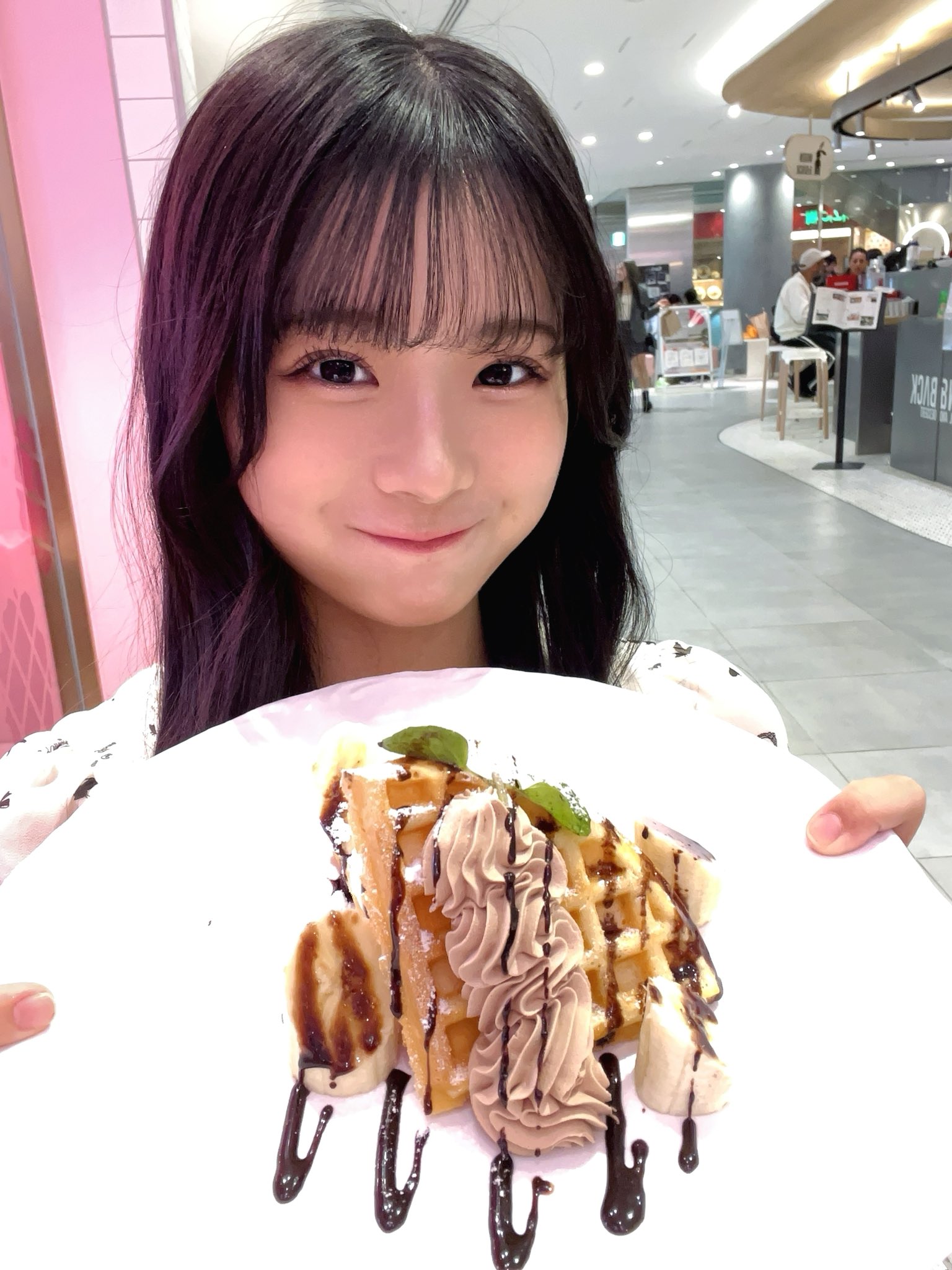 ★NMB48★坂本理紗★直筆サイン入りコースター★新品★ 坂本理紗【NMB48】 on X: 