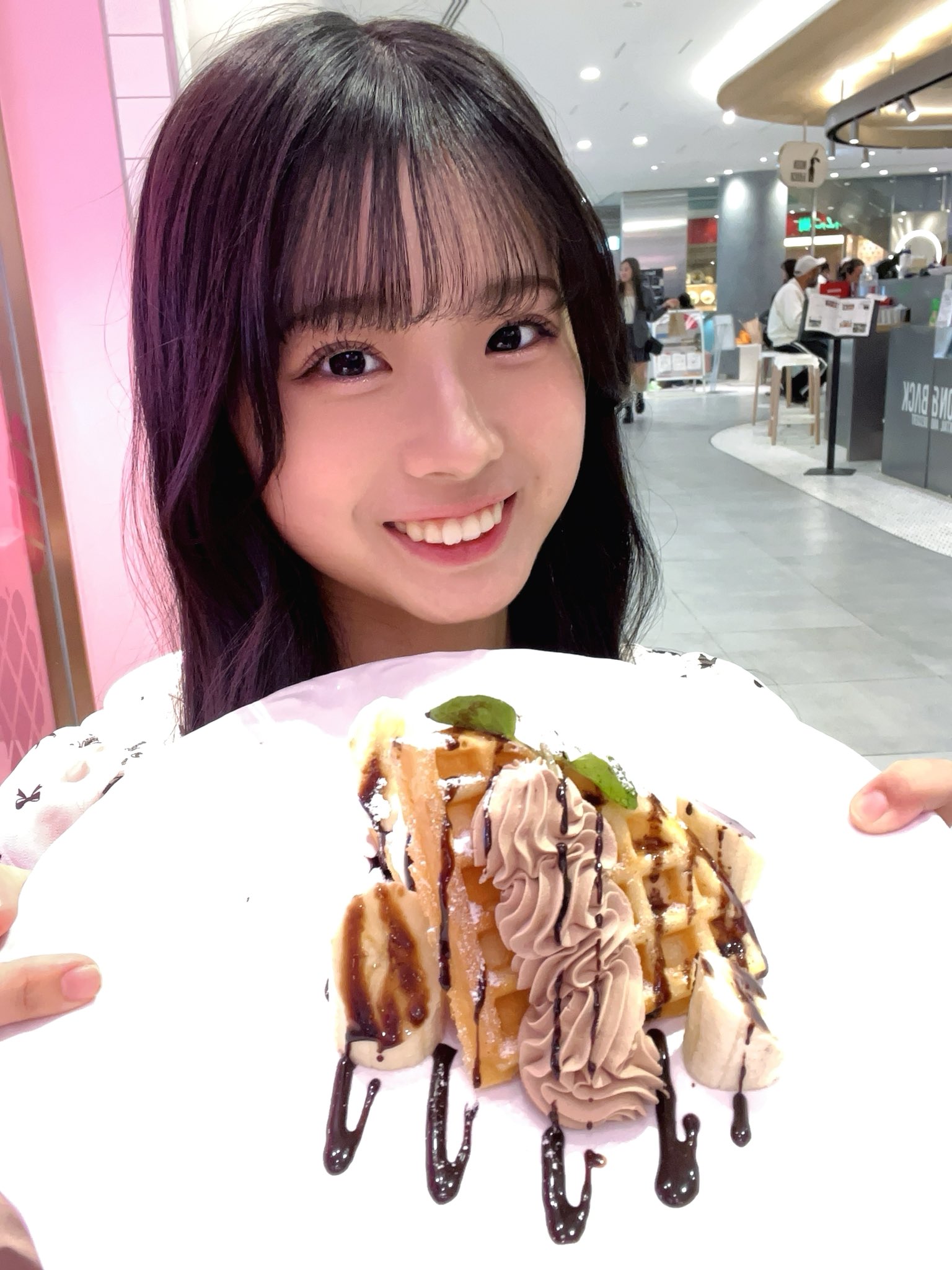 坂本理紗【NMB48】 on X: 