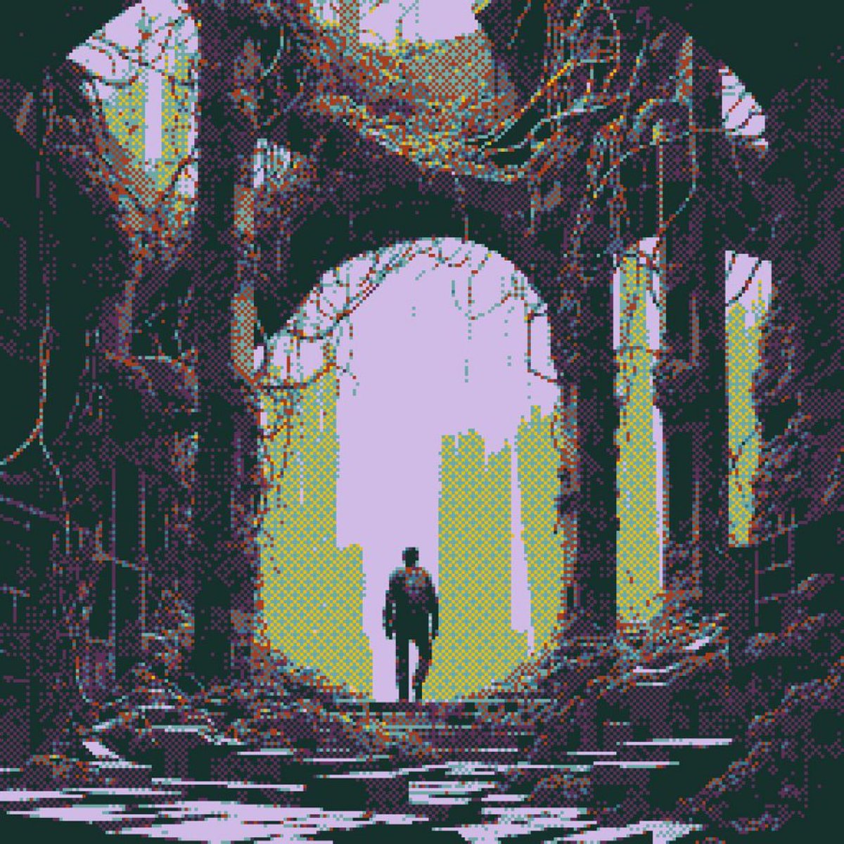 ‘Treasure Hunter’

1/1 by <a href="/EmiPxl/">emi.pxl</a>