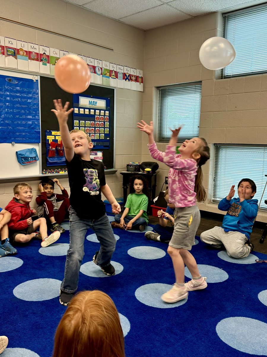 Heather Peck tweet media