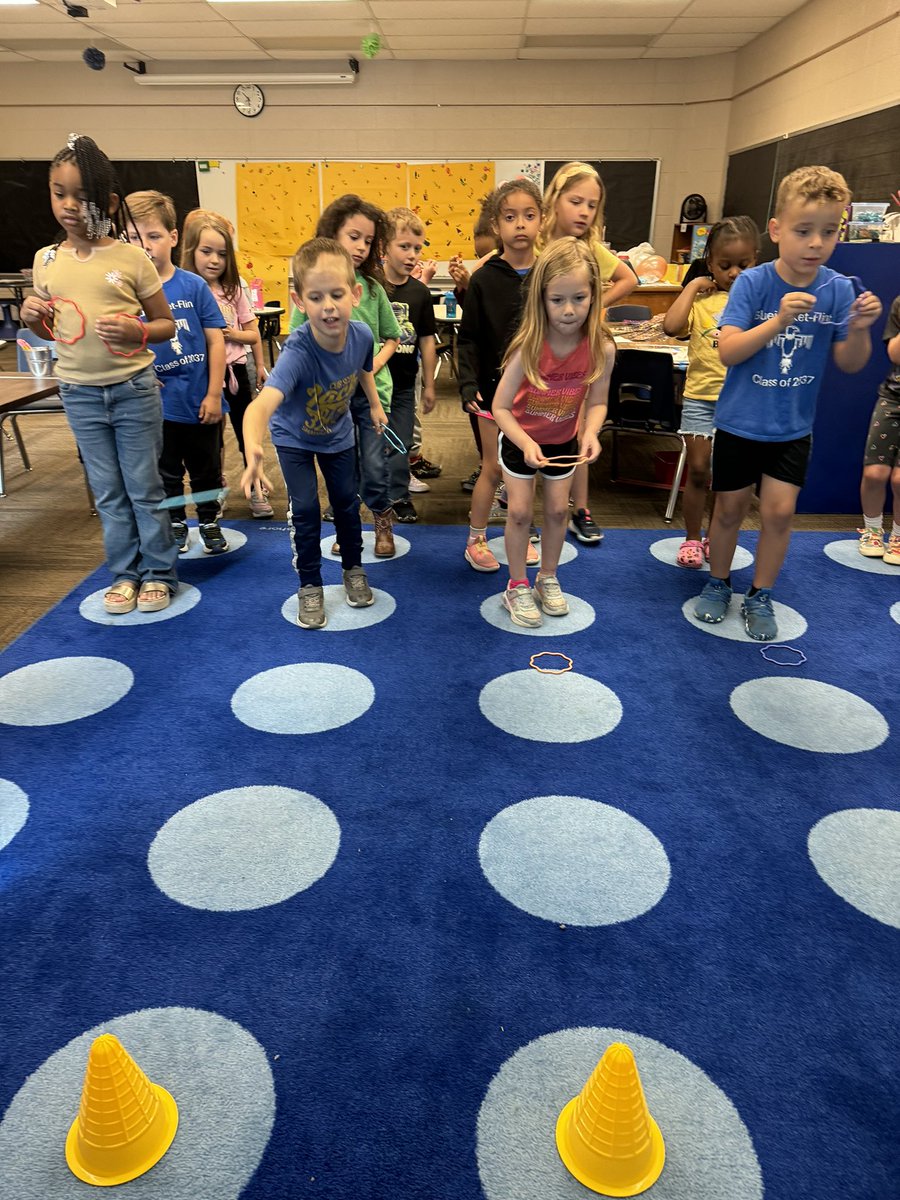 Heather Peck tweet media