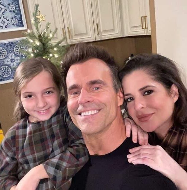 KimberlyAFarris's tweet photo. #HappyBirthdayKellyMonaco I miss on #GH but always love u Happy Birthday @kellymonaco1 ๐ฅณ๐๐๐๐#GH
#DreamGH #SaLiz #Samiel #SamScout #Samily #DanSam #KellyFF #SamFF https://t.co/ZtJgMLMMzi