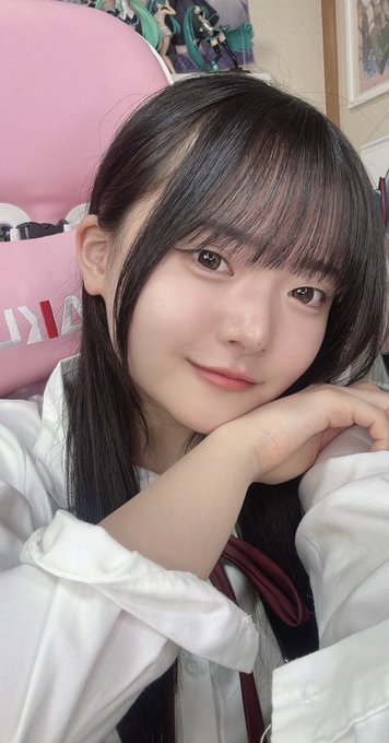 松本恵舞のTwitter画像8