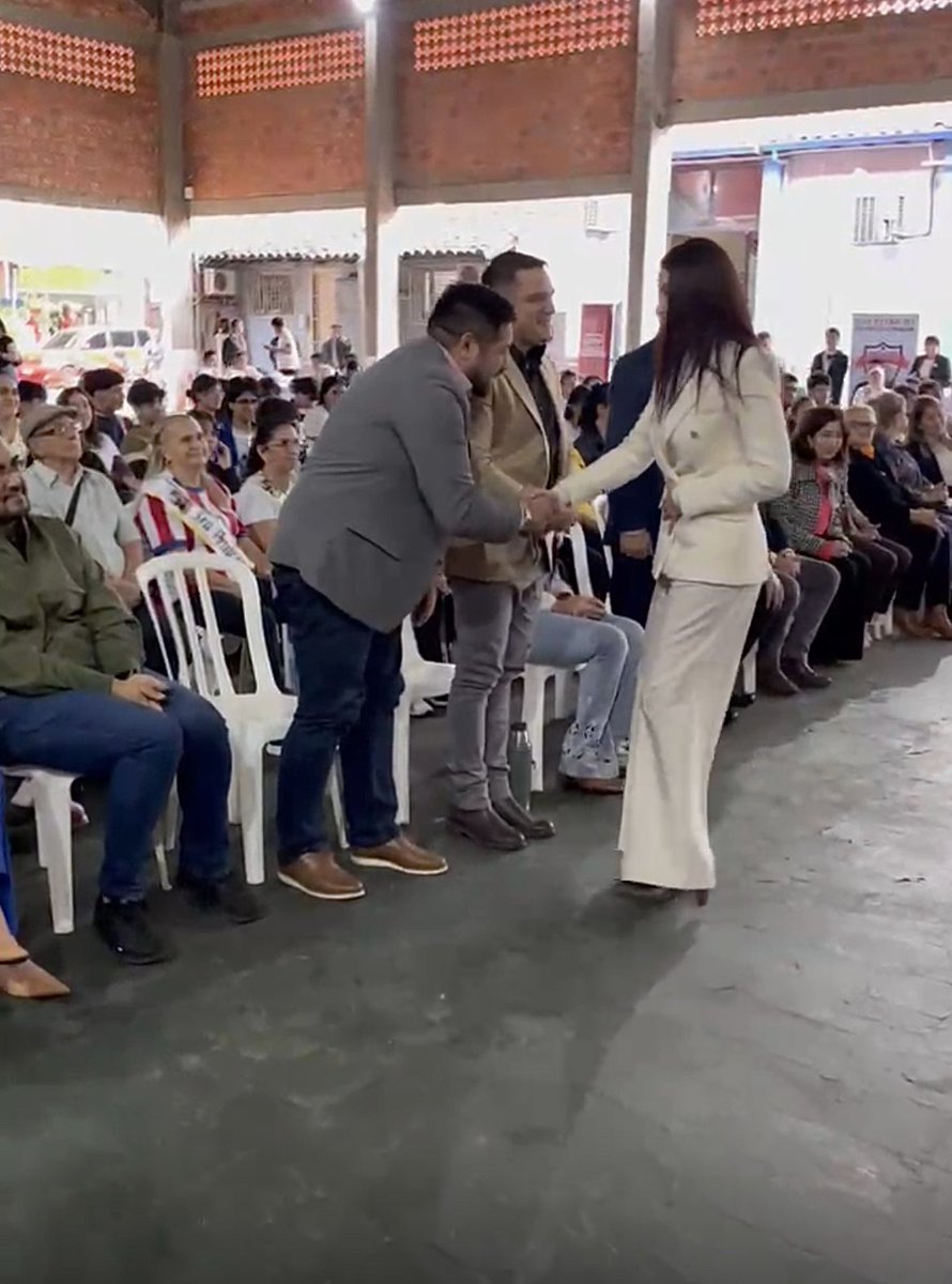 Meli Gauto tweet media